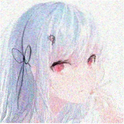 影迷头像 阿泽